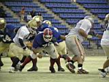 20121215_YKbowl_0287.jpg
