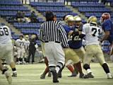 20121215_YKbowl_0289.jpg