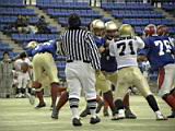 20121215_YKbowl_0290.jpg