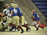 20121215_YKbowl_0293.jpg