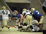 20121215_YKbowl_0294.jpg