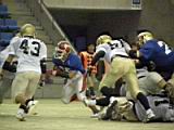 20121215_YKbowl_0295.jpg