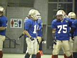20121215_YKbowl_0301.jpg