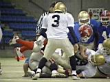 20121215_YKbowl_0303.jpg