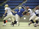20121215_YKbowl_0304.jpg