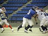 20121215_YKbowl_0305.jpg