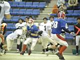 20121215_YKbowl_0311.jpg