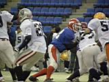 20121215_YKbowl_0312.jpg