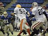 20121215_YKbowl_0313.jpg