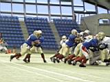 20121215_YKbowl_0315.jpg