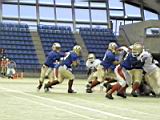 20121215_YKbowl_0316.jpg