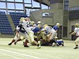 20121215_YKbowl_0317.jpg