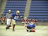 20121215_YKbowl_0319.jpg