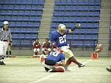 20121215_YKbowl_0321.jpg