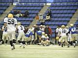20121215_YKbowl_0323.jpg