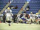 20121215_YKbowl_0324.jpg