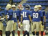 20121215_YKbowl_0325.jpg