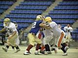 20121215_YKbowl_0326.jpg