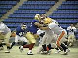 20121215_YKbowl_0327.jpg