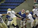 20121215_YKbowl_0332.jpg