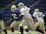 20121215_YKbowl_0334.jpg
