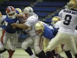 20121215_YKbowl_0337.jpg