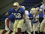 20121215_YKbowl_0338.jpg