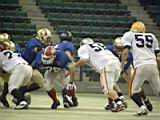 20121215_YKbowl_0341.jpg