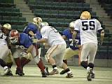 20121215_YKbowl_0342.jpg