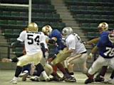 20121215_YKbowl_0346.jpg