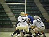 20121215_YKbowl_0347.jpg