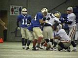 20121215_YKbowl_0349.jpg