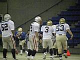 20121215_YKbowl_0350.jpg