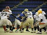 20121215_YKbowl_0351.jpg