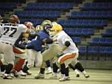 20121215_YKbowl_0352.jpg
