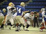 20121215_YKbowl_0354.jpg