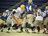 20121215_YKbowl_0355.jpg