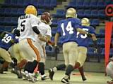 20121215_YKbowl_0356.jpg
