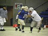 20121215_YKbowl_0358.jpg