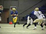 20121215_YKbowl_0360.jpg
