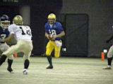 20121215_YKbowl_0361.jpg