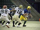 20121215_YKbowl_0363.jpg