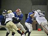 20121215_YKbowl_0366.jpg