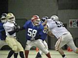 20121215_YKbowl_0367.jpg