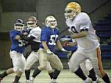 20121215_YKbowl_0368.jpg