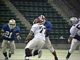 20121215_YKbowl_0370.jpg