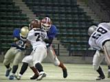 20121215_YKbowl_0371.jpg