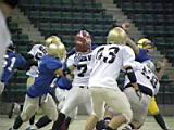 20121215_YKbowl_0373.jpg