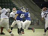 20121215_YKbowl_0374.jpg