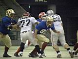 20121215_YKbowl_0376.jpg